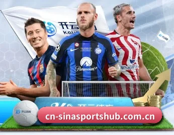 新浪体育的故事 - 体育资讯内容服务 | Sina Sports