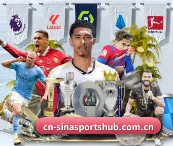 新浪体育 APP | Sina Sports